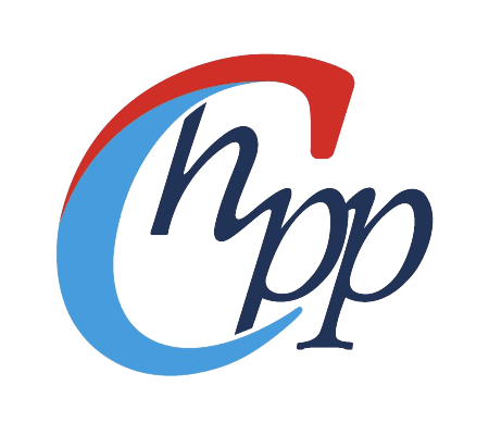 CHPP_1Logo