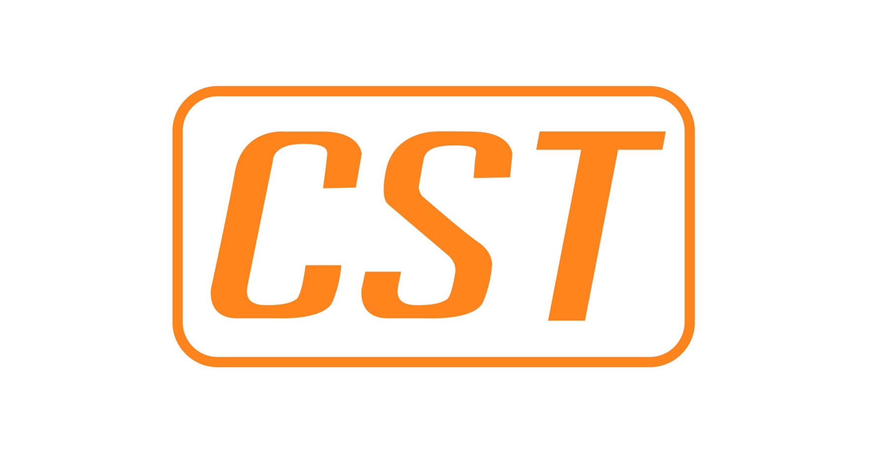 CST