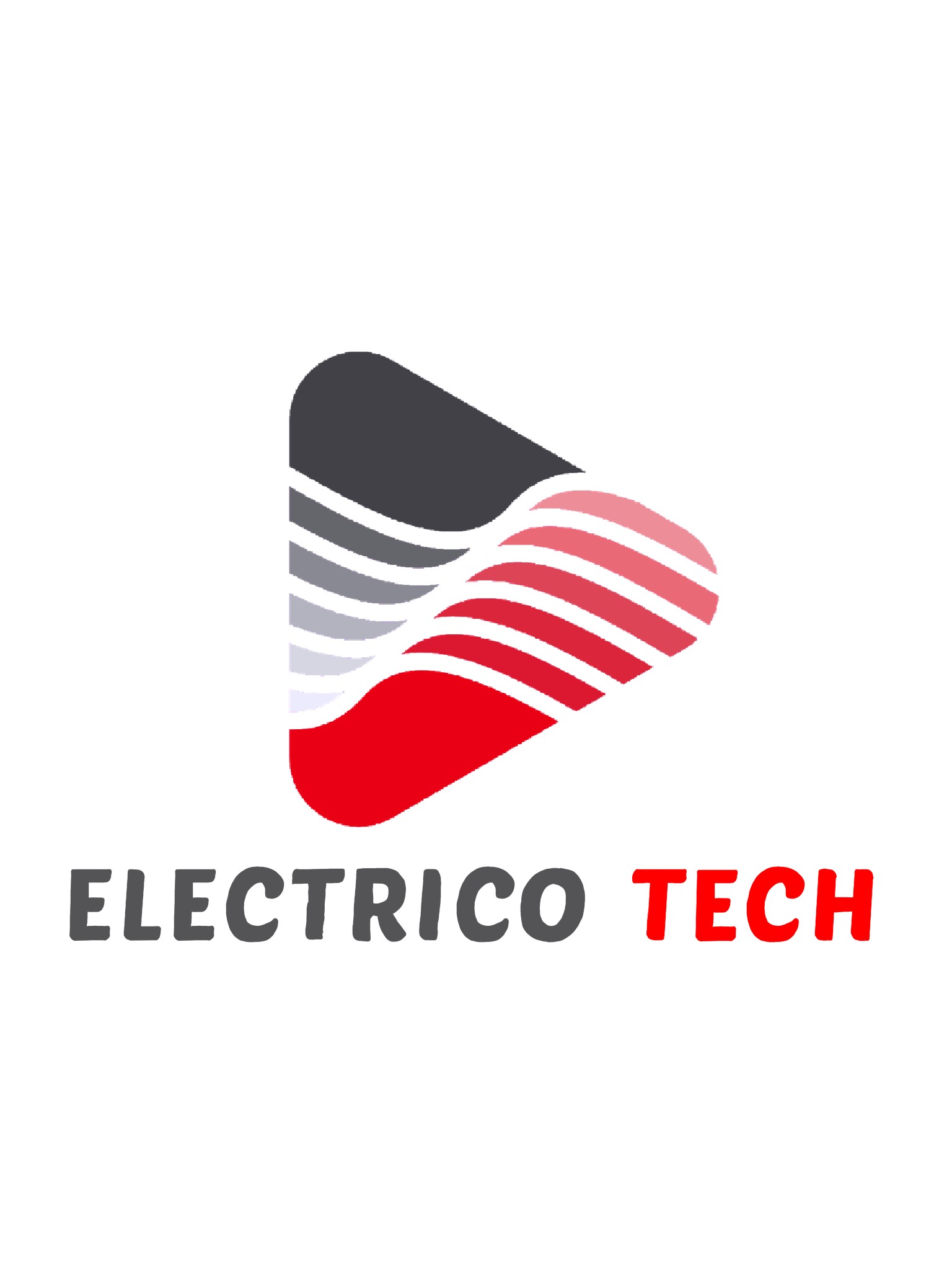 ELECTRICO TECH S__8167426