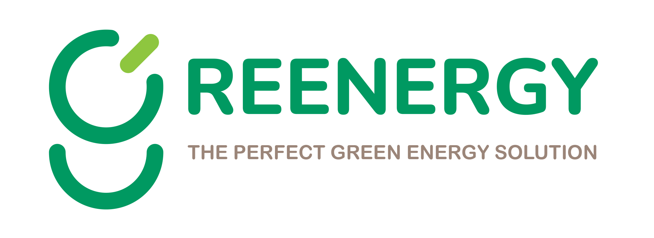 GREENERGY LOGO-2022-FINAL