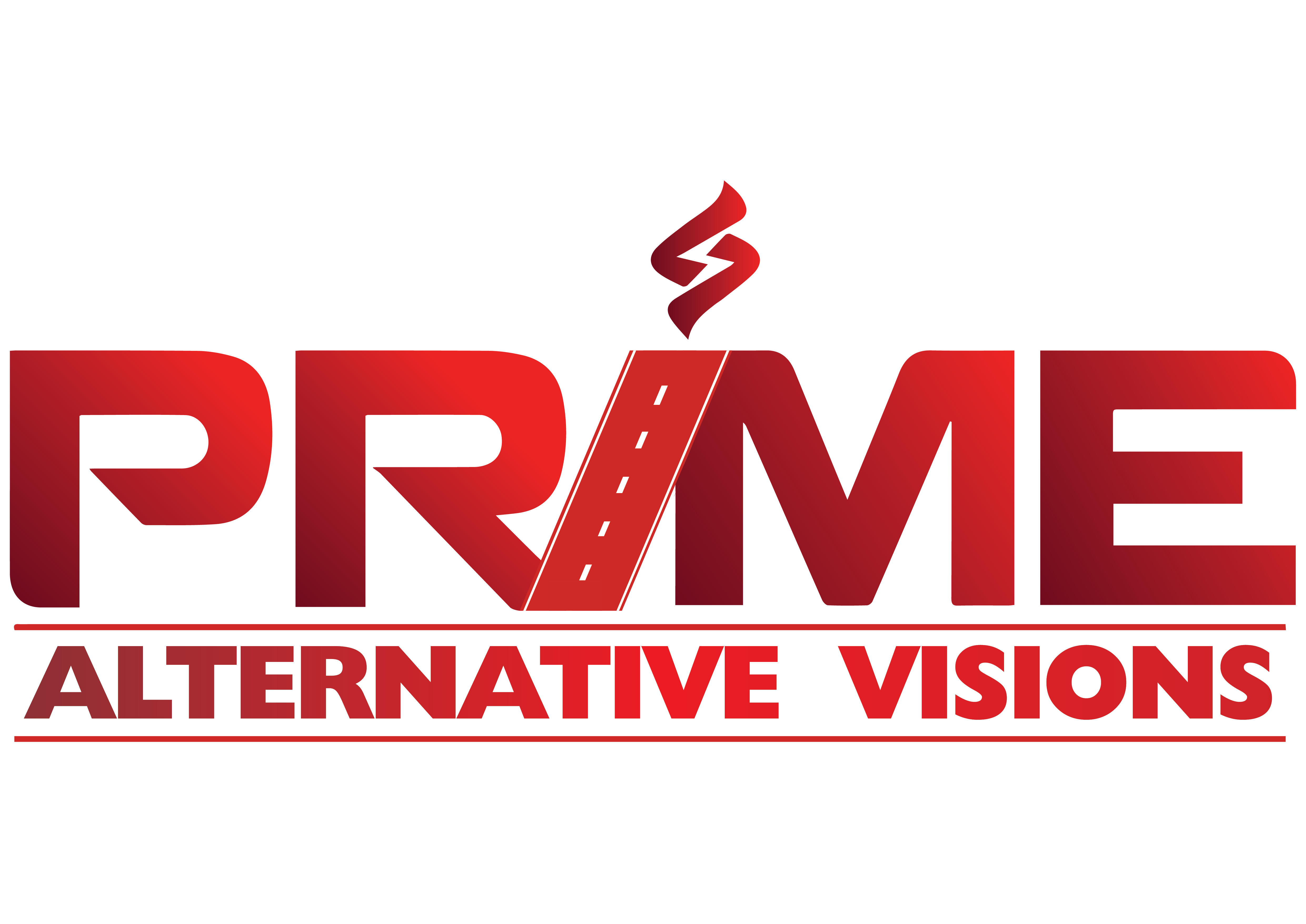 LOGO-Prime Alternative Visions-01 HD