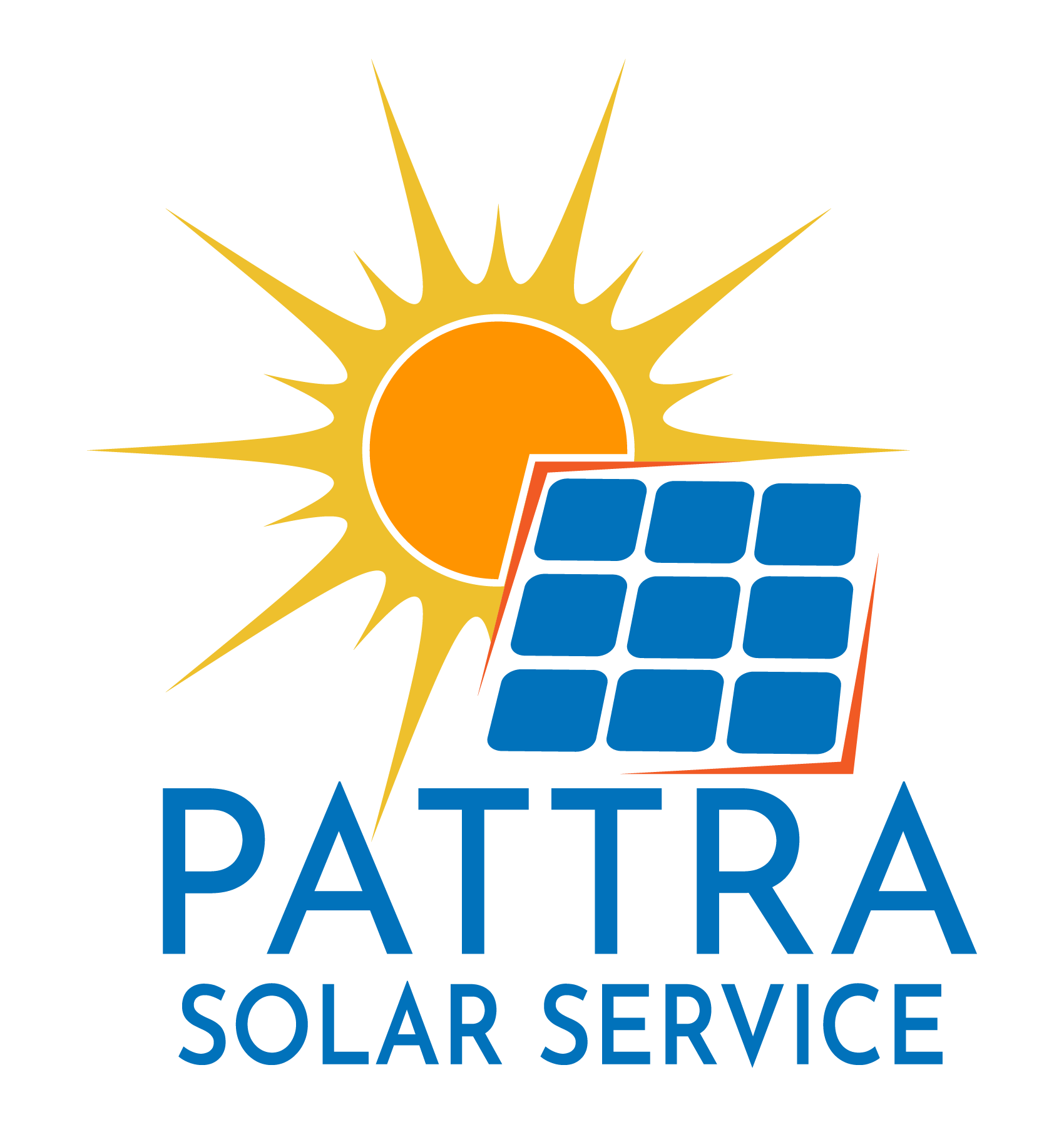 Logo-PATTRA_R1