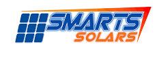 Logo Smart