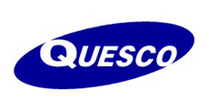 QUESCO_1