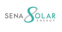 SENA_SOLAR