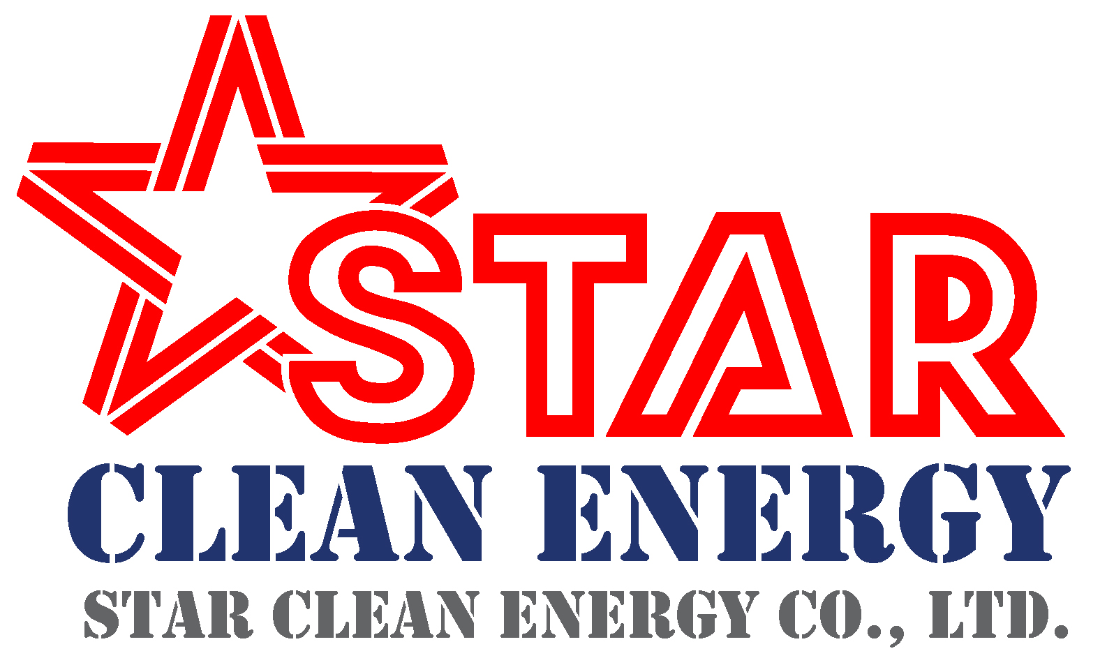 StarCleanEnergy