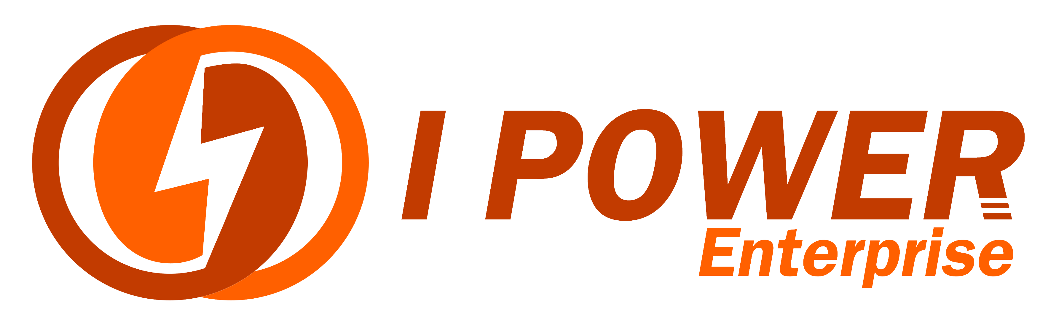 ipowernot