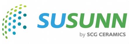 logo-susunn-color-9c8d1399
