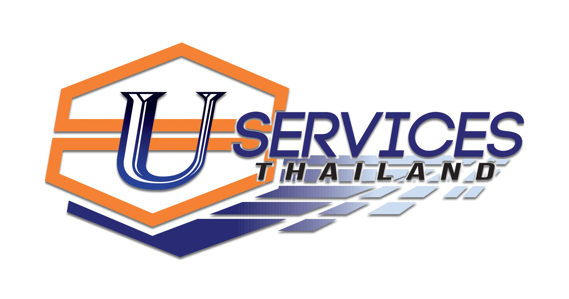 USERVICE Thailand_EXT