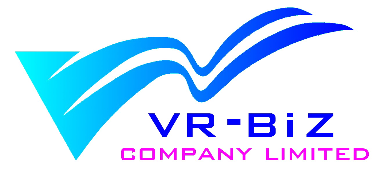 VR-LOGO FINAL (ZS)