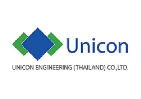 UNICON_LOGO