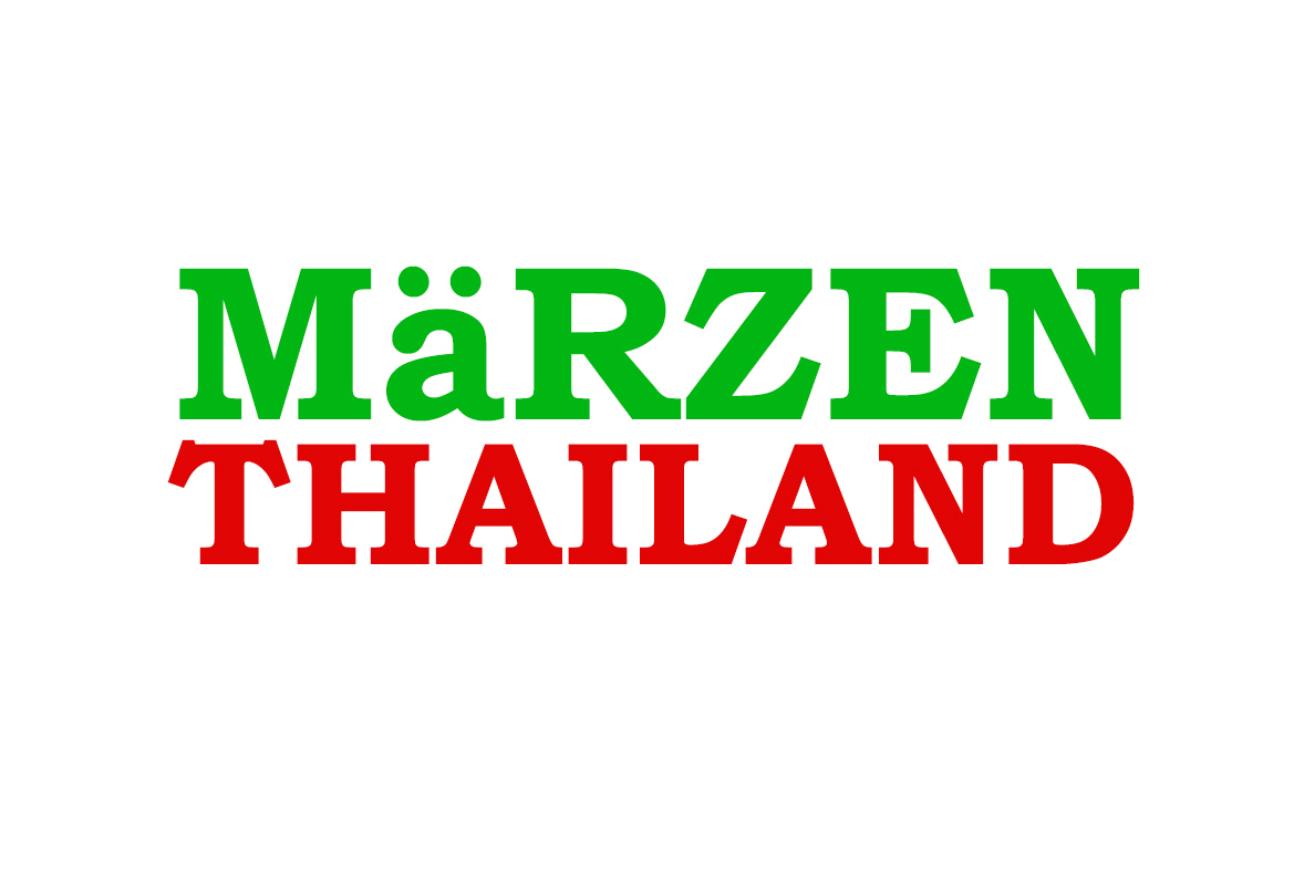 MaRZEN THAILAND เครื่องมือทดสอบงานไฟฟ้า